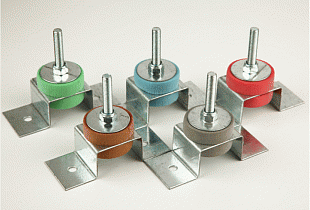 Vibrofix Uni 220
