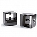 Vibrofix BoxPro 450 M8 (M10)