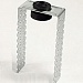 Vibrofix Protector
