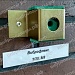 Виброфлекс 1/30 М8