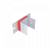 SoundGuard ВиброПроп