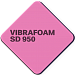 Вибрафом [Vibrafoam] SD 950