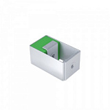 SoundGuard Vibro Bis 8K