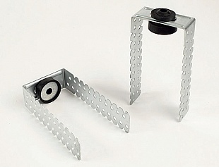 Vibrofix Protector