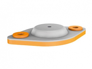 ISOTOP FP/K 5-6-KTL