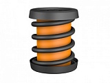 ISOTOP DSD 4-KTL