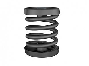 ISOTOP SD 8