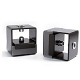 Vibrofix BoxPro 220 M8 (M10)