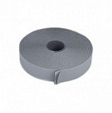 SoundGuard Band Rubber "50"