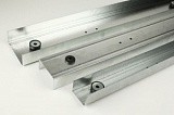 Vibrofix Liner 100