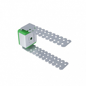 SoundGuard Vibro P