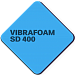 Вибрафом [Vibrafoam] SD 400
