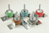 Vibrofix Uni 55