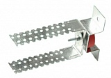 Vibrofix PU