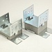 Vibrofix Floor