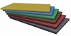 Vibrafoam (Вибрафом)