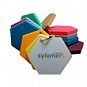 Sylomer