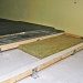 Vibrofix Floor