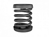 ISOTOP SD 8