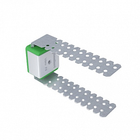 Sound Guard Vibro SIDE 6