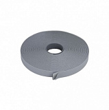 SoundGuard Band Rubber "27"