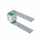 Sound Guard Vibro SIDE 6