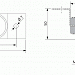 Vibrofix Uni 220