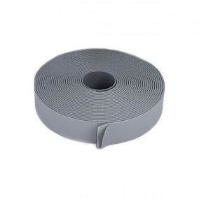 SoundGuard Band Rubber "50"