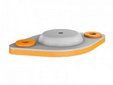 ISOTOP FP/K 1-4-KTL