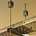 Vibrofix BoxPro 450 M8 (M10)